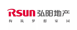中国移动服务器集采超聚变